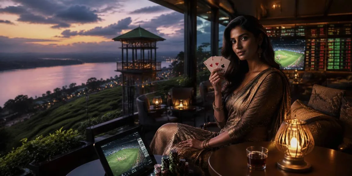 9a9994 Team-Based Football Betting at 9a9994